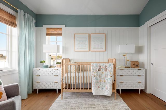 38379 Amaranto Street, Newark, CA 94560