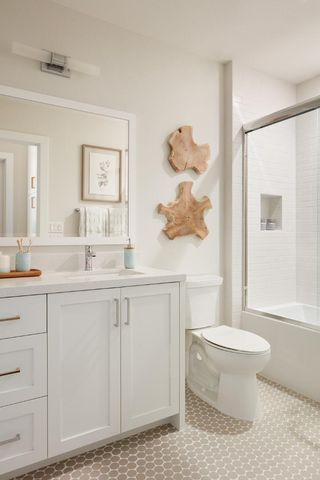 38379 Amaranto Street, Newark, CA 94560