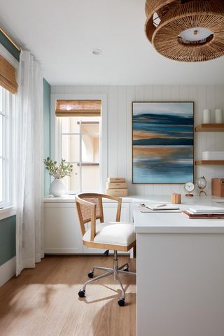 38379 Amaranto Street, Newark, CA 94560