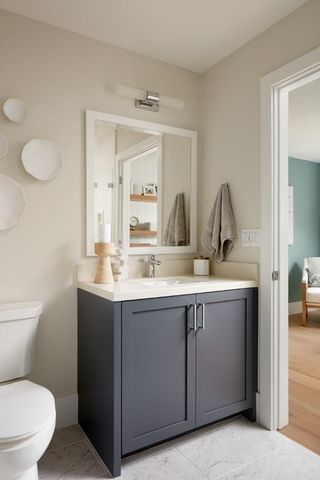 38379 Amaranto Street, Newark, CA 94560