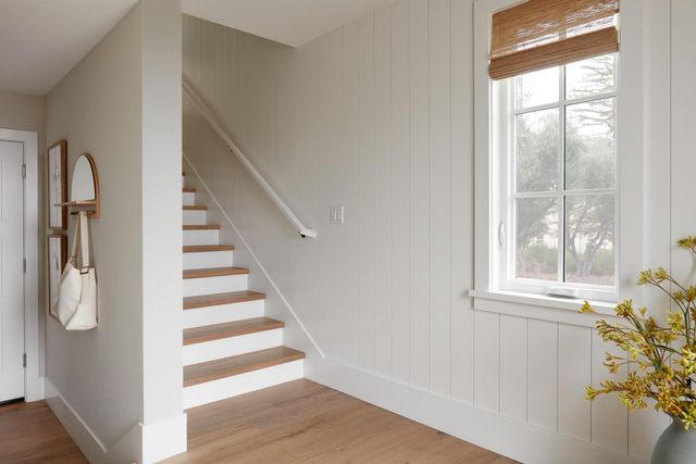 38379 Amaranto Street, Newark, CA 94560