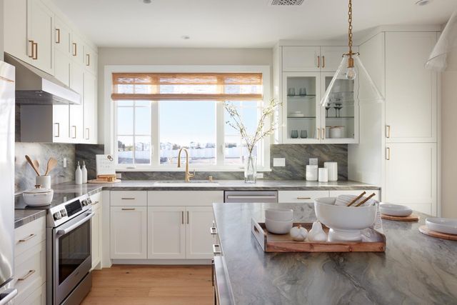 38379 Amaranto Street, Newark, CA 94560