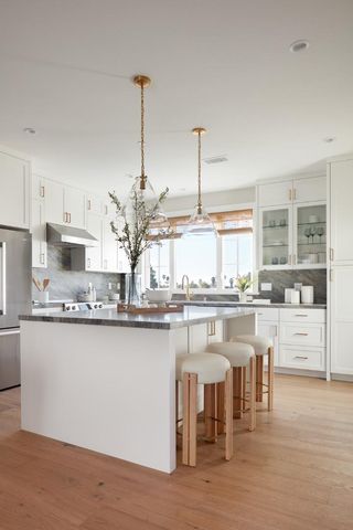 38379 Amaranto Street, Newark, CA 94560