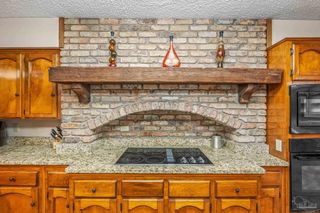 4901 Skipper Ln, Pace, FL 32571