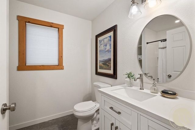 5 Comanche Trail, Red Lodge, MT 59068