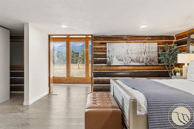 5 Comanche Trail, Red Lodge, MT 59068