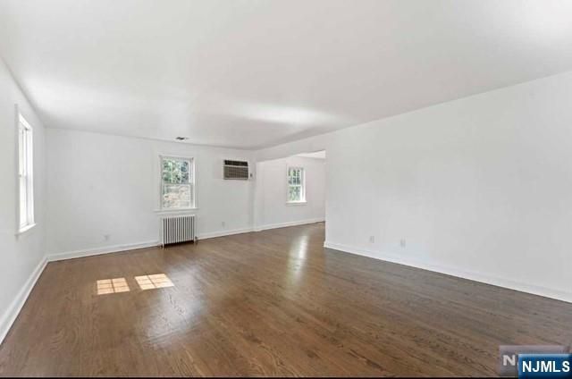 409 Tappan Road 2, Norwood, NJ 07648