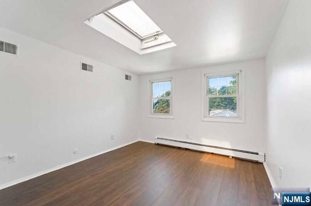 409 Tappan Road 2, Norwood, NJ 07648