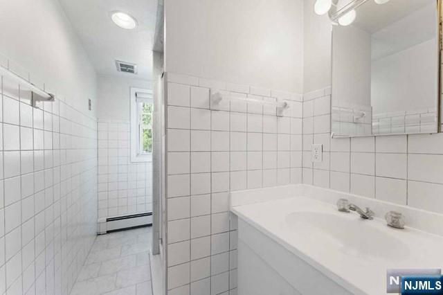 409 Tappan Road 2, Norwood, NJ 07648