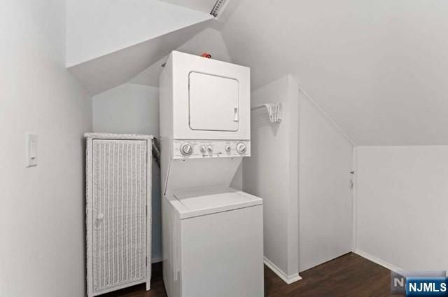 409 Tappan Road 2, Norwood, NJ 07648