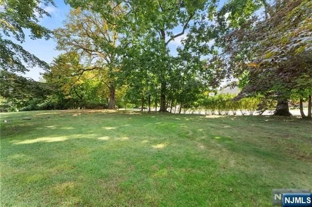 409 Tappan Road 2, Norwood, NJ 07648