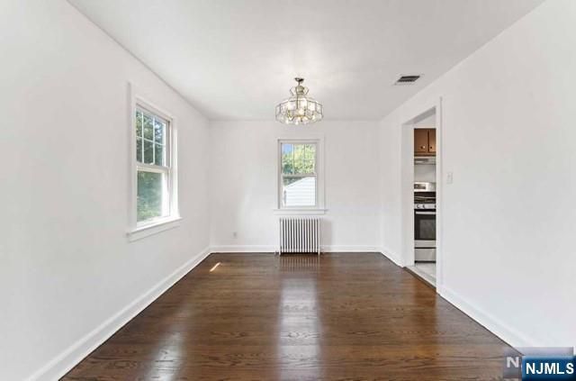 409 Tappan Road 2, Norwood, NJ 07648