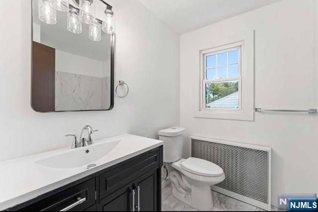 409 Tappan Road 2, Norwood, NJ 07648