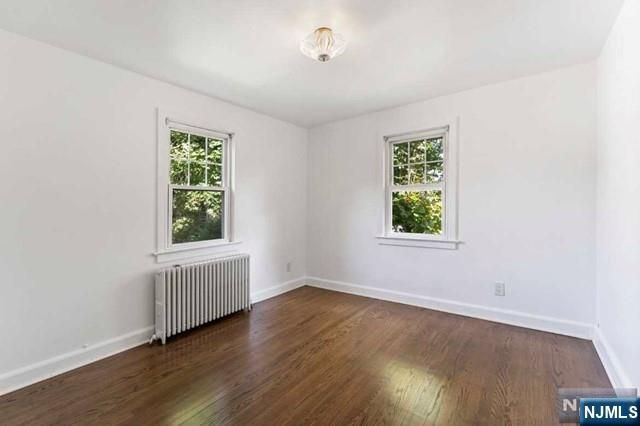 409 Tappan Road 2, Norwood, NJ 07648