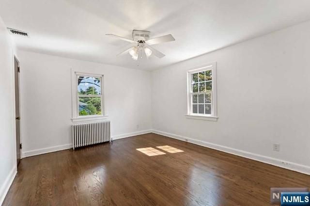 409 Tappan Road 2, Norwood, NJ 07648