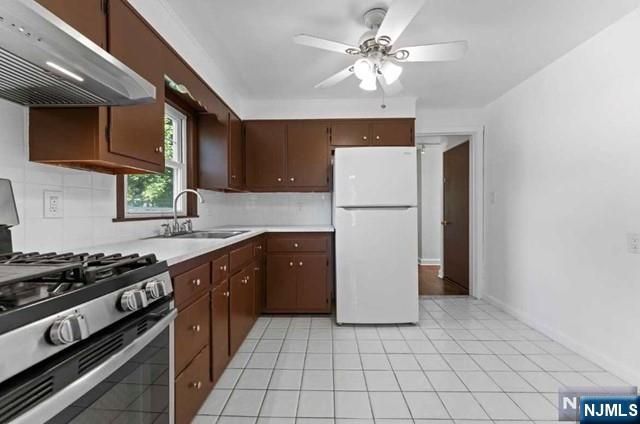 409 Tappan Road 2, Norwood, NJ 07648