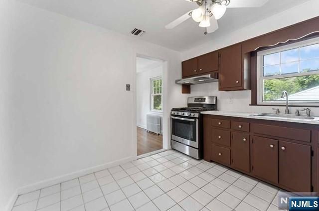 409 Tappan Road 2, Norwood, NJ 07648