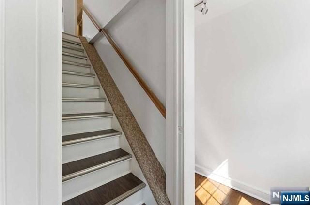 409 Tappan Road 2, Norwood, NJ 07648