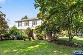 409 Tappan Road 2, Norwood, NJ 07648
