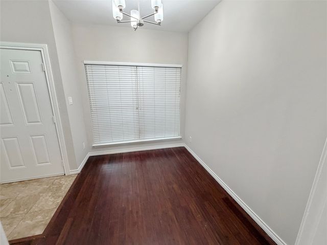 2409 Northlake Court, Irving, TX 75038