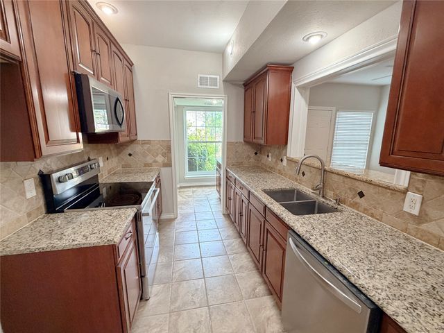 2409 Northlake Court, Irving, TX 75038