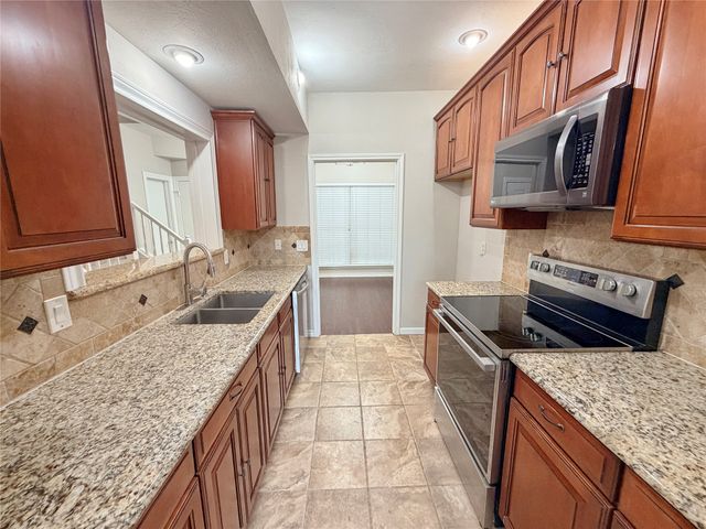 2409 Northlake Court, Irving, TX 75038