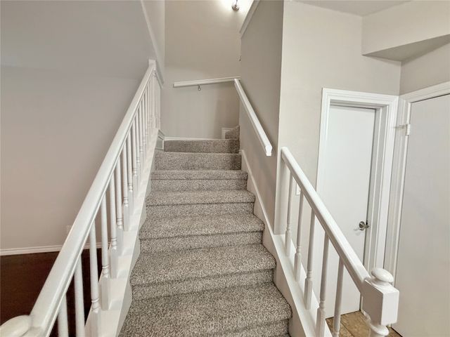 2409 Northlake Court, Irving, TX 75038