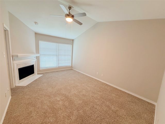 2409 Northlake Court, Irving, TX 75038