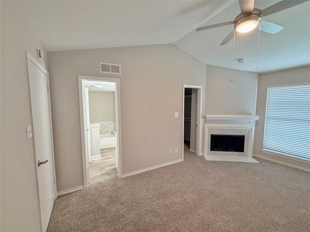 2409 Northlake Court, Irving, TX 75038