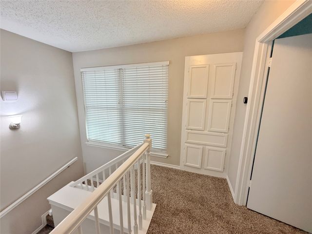 2409 Northlake Court, Irving, TX 75038