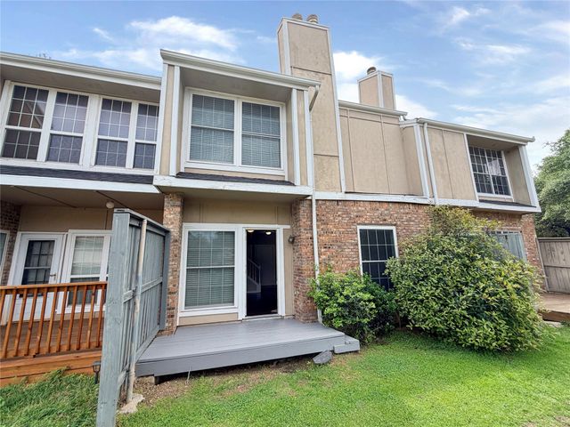 2409 Northlake Court, Irving, TX 75038