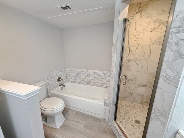 2409 Northlake Court, Irving, TX 75038