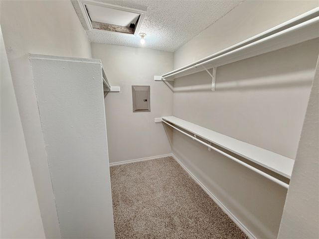 2409 Northlake Court, Irving, TX 75038