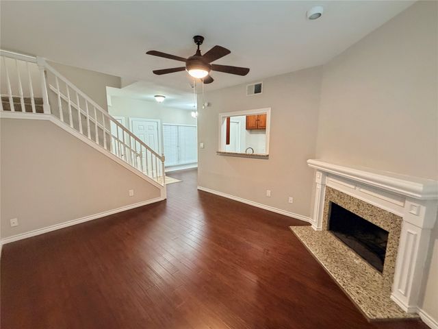 2409 Northlake Court, Irving, TX 75038