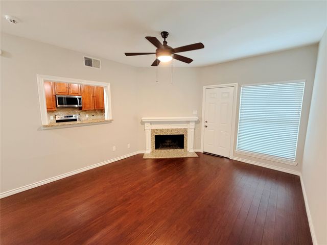 2409 Northlake Court, Irving, TX 75038