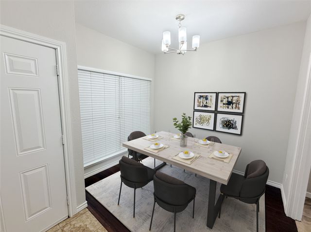 2409 Northlake Court, Irving, TX 75038