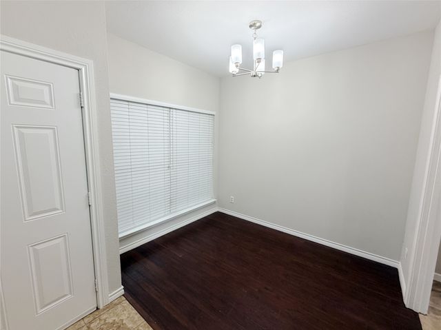 2409 Northlake Court, Irving, TX 75038