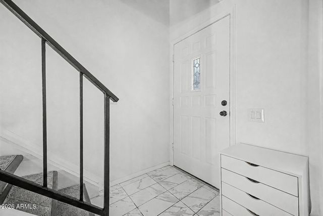 8111 W WACKER Road 32, Peoria, AZ 85381