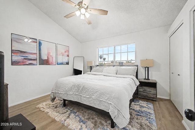 8111 W WACKER Road 32, Peoria, AZ 85381