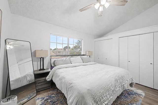 8111 W WACKER Road 32, Peoria, AZ 85381