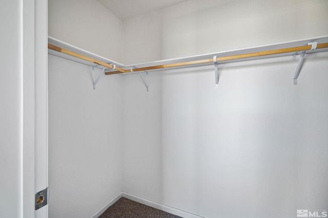 1435 W 8th Street, Silver Springs, NV 89429