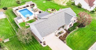 25875 Fox Tail Trail, South Bend, IN 46628