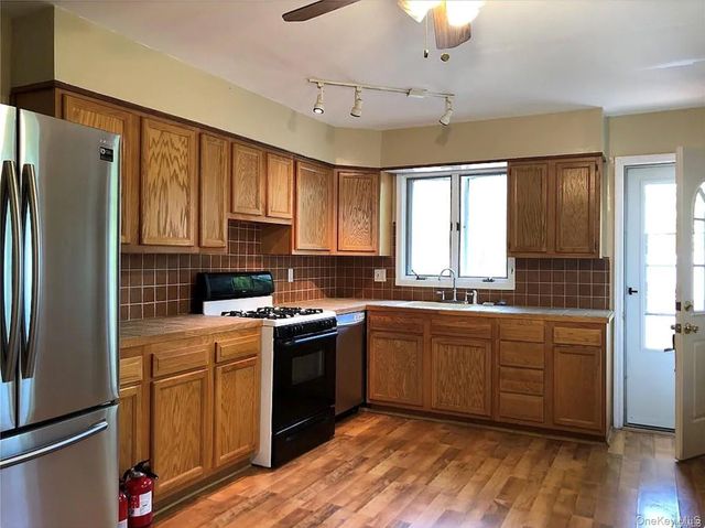 52 Horton Avenue, Middletown, NY 10940