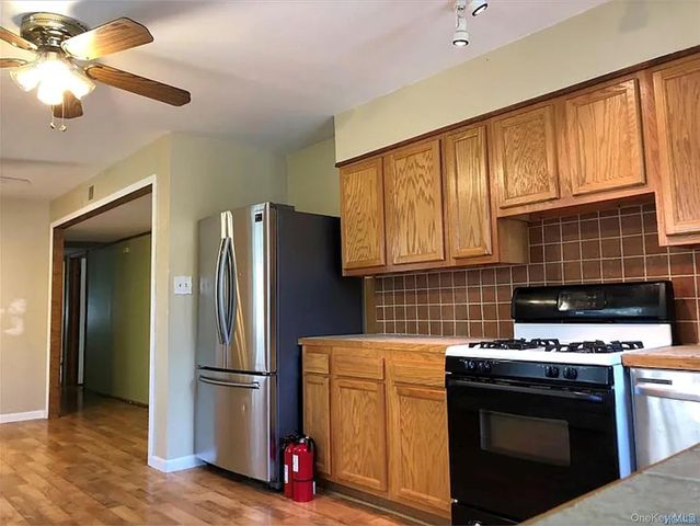 52 Horton Avenue, Middletown, NY 10940