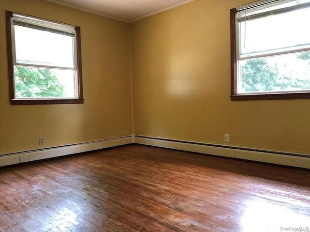 52 Horton Avenue, Middletown, NY 10940