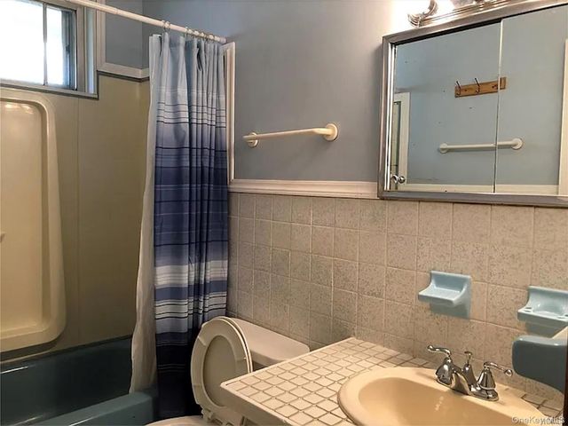 52 Horton Avenue, Middletown, NY 10940