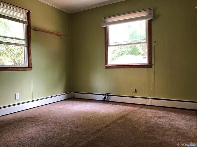 52 Horton Avenue, Middletown, NY 10940