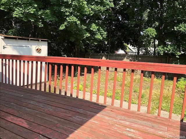52 Horton Avenue, Middletown, NY 10940