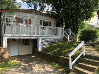52 Horton Avenue, Middletown, NY 10940