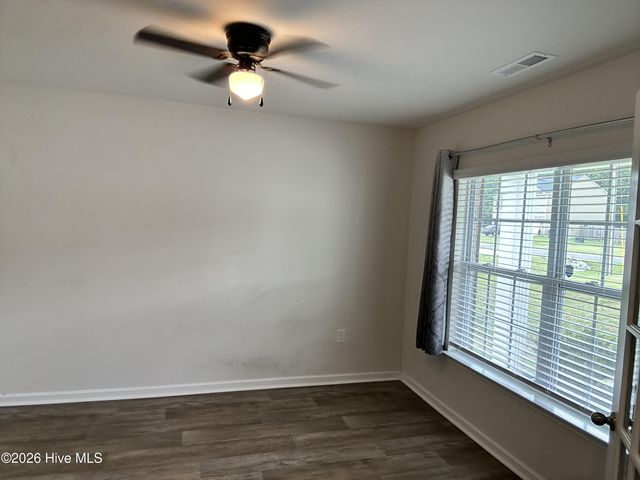 5459 Carolines Way, Wilson, NC 27893